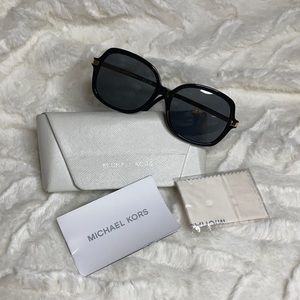 Michael Kors Glasses